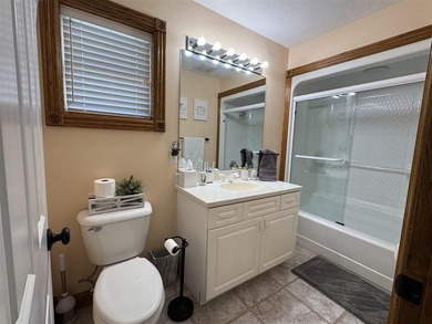 This is peaceful living at it's best. This brick beauty boasts - photo 37