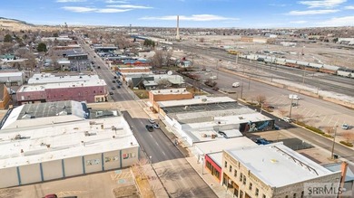 Prime commercial opportunity at **314 N Main St, Pocatello - photo 37