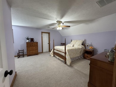 This is peaceful living at it's best. This brick beauty boasts - photo 38