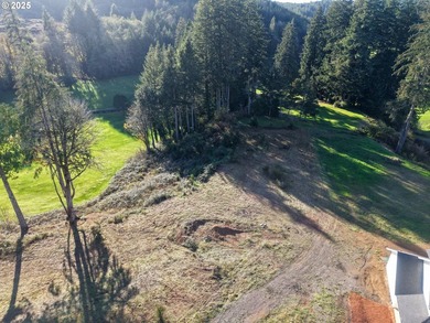 Beautiful 2.60-Acre Golf Course Lot in Ironwood Estates - - photo 8