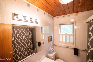 Discover this spacious contemporary home tucked away on a quiet - photo 39