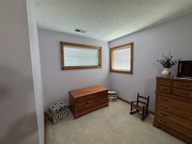 This is peaceful living at it's best. This brick beauty boasts - photo 39
