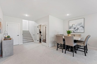 Welcome to this exceptional home in the highly sought-after - photo 39