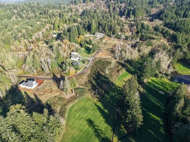 Beautiful 2.60-Acre Golf Course Lot in Ironwood Estates - - photo 9