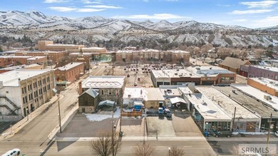 Prime commercial opportunity at **314 N Main St, Pocatello - photo 39