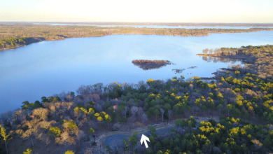 1.3 Acre Panoramic Waterfront! - photo 5