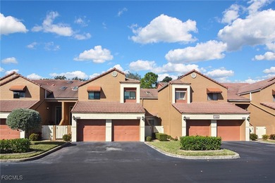 Lake Condo For Sale in Fort Myers, Florida