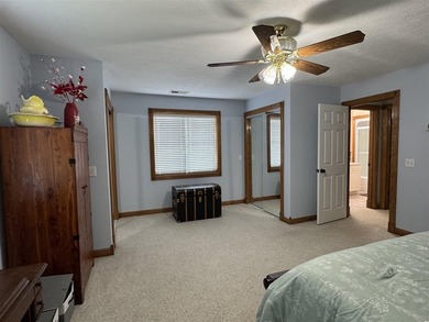 This is peaceful living at it's best. This brick beauty boasts - photo 41