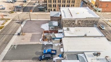 Prime commercial opportunity at **314 N Main St, Pocatello - photo 41