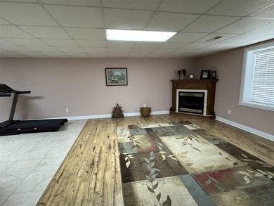 This is peaceful living at it's best. This brick beauty boasts - photo 43