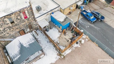 Prime commercial opportunity at **314 N Main St, Pocatello - photo 43
