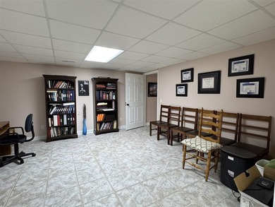 This is peaceful living at it's best. This brick beauty boasts - photo 44