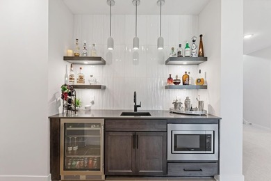 Welcome to this exceptional home in the highly sought-after - photo 44