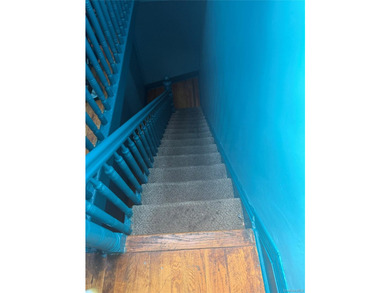Excellent investment opportunity in the heart of the Bronx! This - photo 5