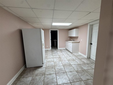 This is peaceful living at it's best. This brick beauty boasts - photo 45