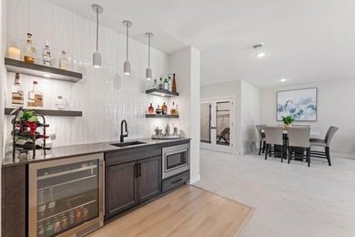 Welcome to this exceptional home in the highly sought-after - photo 45