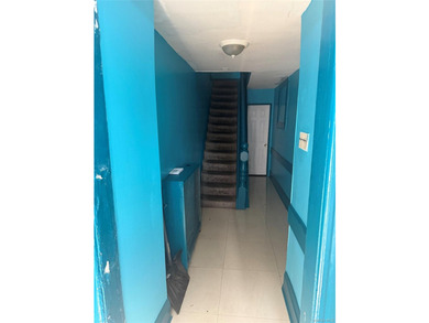 Excellent investment opportunity in the heart of the Bronx! This - photo 6