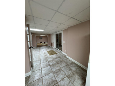 This is peaceful living at it's best. This brick beauty boasts - photo 46