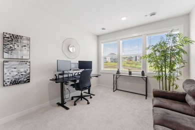 Welcome to this exceptional home in the highly sought-after - photo 47