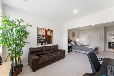 Welcome to this exceptional home in the highly sought-after - photo 48