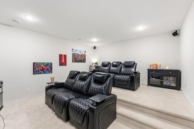 Welcome to this exceptional home in the highly sought-after - photo 50
