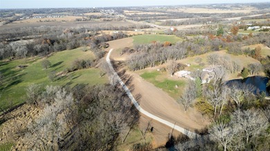 (private lake, pond, creek) Acreage For Sale in Indianola Iowa