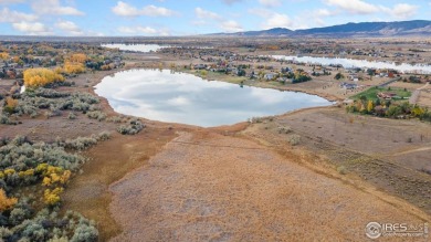  Acreage For Sale in Fort Collins Colorado