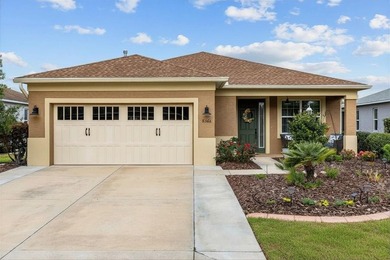 Welcome to this gorgeous Orchid model in the award-winning 55+ - photo 3