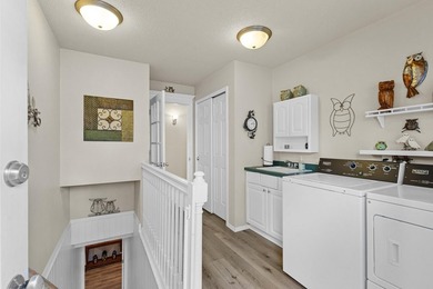 Perfect for those craving lake living without the waterfront - photo 3