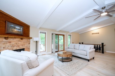 Large Lakefront Property an Ideal Weekend Retreat - photo 8