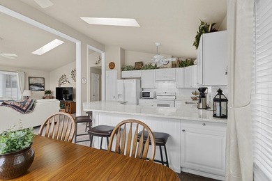 Perfect for those craving lake living without the waterfront - photo 7