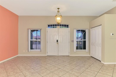 CANAL FRONT POOL HOME with direct access to the Cocoplum - photo 8