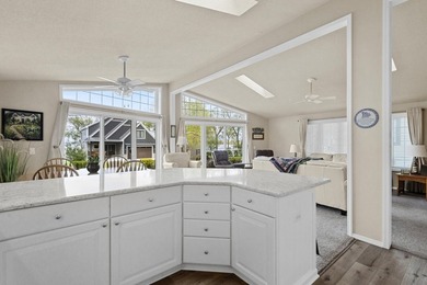 Perfect for those craving lake living without the waterfront - photo 8