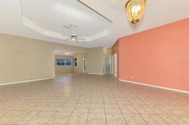 CANAL FRONT POOL HOME with direct access to the Cocoplum - photo 9