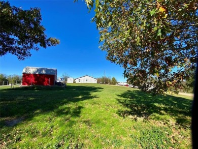 Lake Lot For Sale in Quitman, Texas