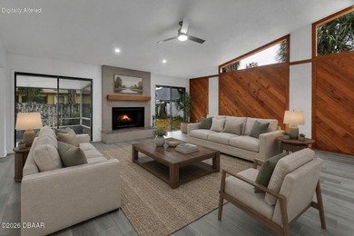 HUGE PRICE REDUCTION!! Remodeled ranch style home with no HOA - photo 3
