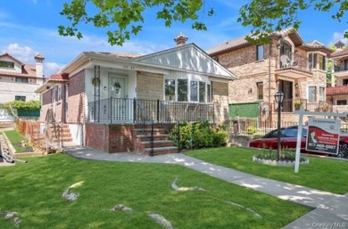 Welcome to this well-maintained, move-in ready high-ranch home - photo 1