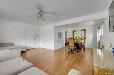 Welcome to this well-maintained, move-in ready high-ranch home - photo 5