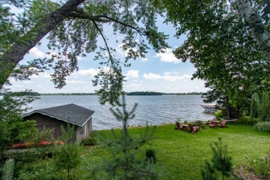 Lake Home For Sale in Juneau, Wisconsin