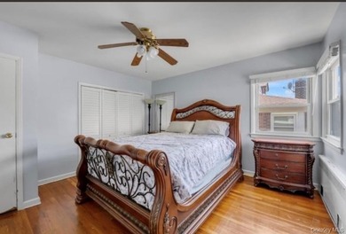Welcome to this well-maintained, move-in ready high-ranch home - photo 10