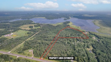 Lake Lot For Sale in Duluth, Minnesota