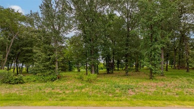Awesome Waterfront Lot in Sterling Shores - Lake Bob Sandlin - photo 11