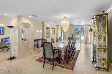 Introducing 3343 S Indian River Dr, this breathtaking estate - photo 11
