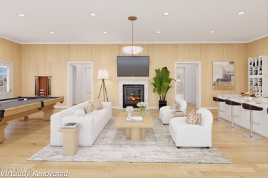 Seller is open to private financing for qualified buyers - photo 12