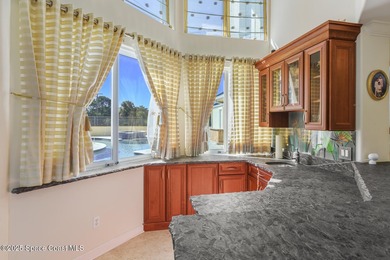 Introducing 3343 S Indian River Dr, this breathtaking estate - photo 12