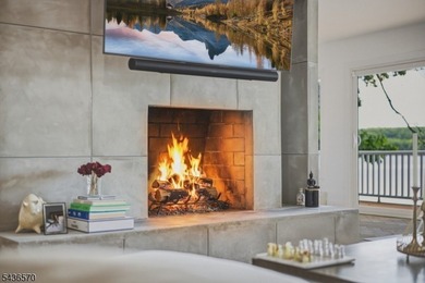 Welcome to this beautifully renovated lakefront retreat offering - photo 13