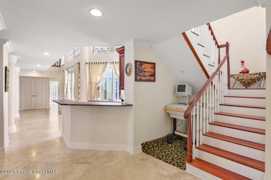 Introducing 3343 S Indian River Dr, this breathtaking estate - photo 13