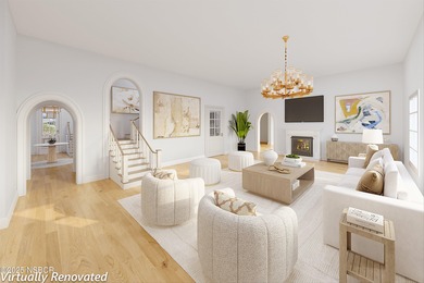 Seller is open to private financing for qualified buyers - photo 14
