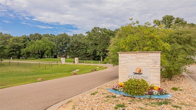 Awesome Waterfront Lot in Sterling Shores - Lake Bob Sandlin - photo 14