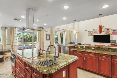 Introducing 3343 S Indian River Dr, this breathtaking estate - photo 14
